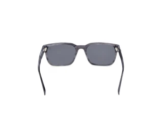 Achteraanzicht Timberland TB00099 (64D)