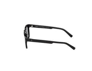 Zijaanzicht Timberland TB00100 (01D)