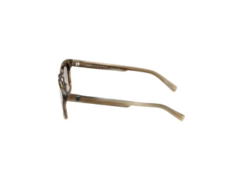 Zijaanzicht Timberland TB00100 (61R)