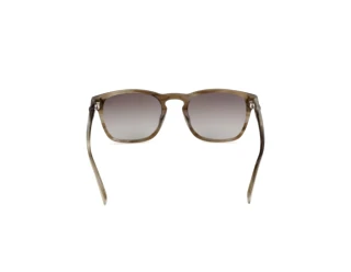Achteraanzicht Timberland TB00100 (61R)
