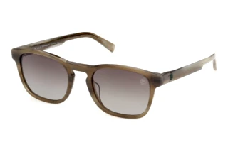Vooraanzicht Timberland TB00100 (61R)