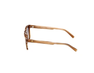 Zijaanzicht Timberland TB00100 (62H)