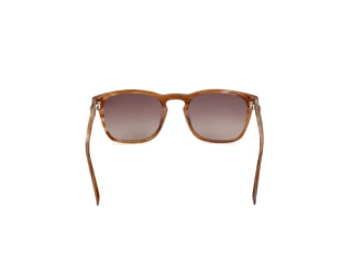 Achteraanzicht Timberland TB00100 (62H)