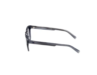 Zijaanzicht Timberland TB00100 (64D)