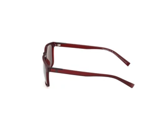 Zijaanzicht Timberland TB9312 (67D)