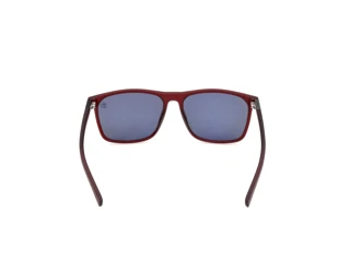 Achteraanzicht Timberland TB9312 (67D)