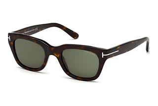 tom ford ft0237 snowdon c50 05b