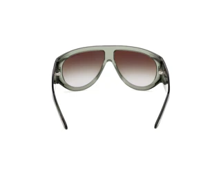 Achteraanzicht Tom Ford BRONSON (FT1044 - 93B)