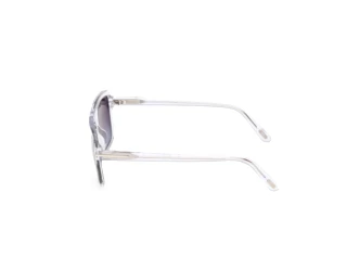 Zijaanzicht Tom Ford VINCENT (FT1176 - 26W)