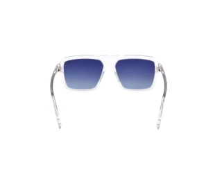Achteraanzicht Tom Ford VINCENT (FT1176 - 26W)