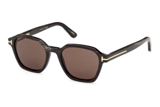 Tom Ford FT 1297-P 63E