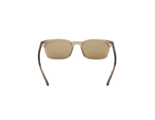 Achteraanzicht Tom Ford MILES-02 (FT1300 - 45N)