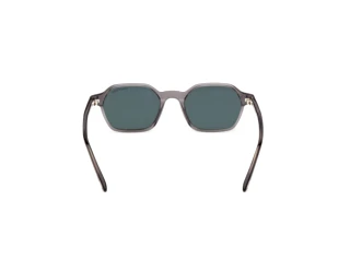 Achteraanzicht Tom Ford JOEY-02 (FT1301 - 20N)