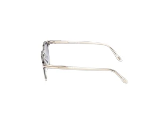 Zijaanzicht Tom Ford HOLT-02 (FT1302 - 20W)