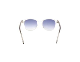 Achteraanzicht Tom Ford HOLT-02 (FT1302 - 20W)