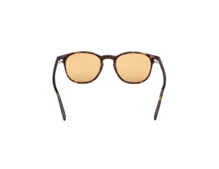 Achteraanzicht Tom Ford HOLT-02 (FT1302 - 52E)