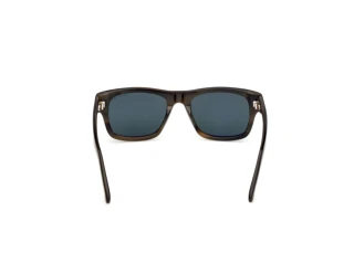 Achteraanzicht Tom Ford SMITH-02 (FT1303 - 55N)