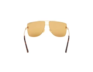 Achteraanzicht Tom Ford ELIOTT-02 (FT1307 - 30E)