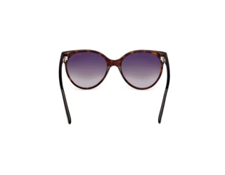 Achteraanzicht Tom Ford TALLULAH-02 (FT1311 - 52B)