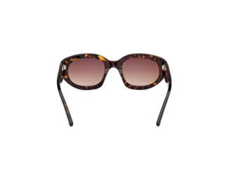 Achteraanzicht Tom Ford ARIZONA-02 (FT1313 - 52F)