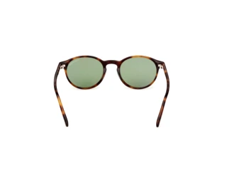 Achteraanzicht Tom Ford PRESCOTT-02 (FT1331 - 53N)