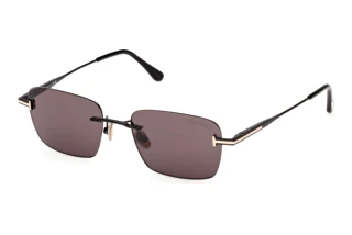Tom Ford Jake-02 FT 1354 01A