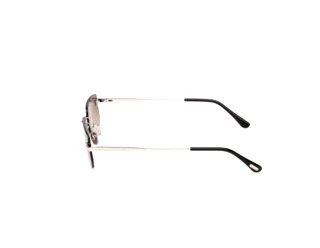 Zijaanzicht Tom Ford ETHAN-02 (FT1355 - 16B)
