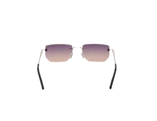 Achteraanzicht Tom Ford ETHAN-02 (FT1355 - 16B)