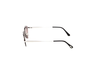 Zijaanzicht Tom Ford ASTOR-02 (FT1356 - 16B)