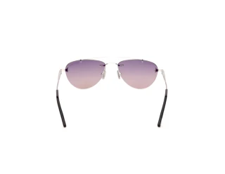 Achteraanzicht Tom Ford ASTOR-02 (FT1356 - 16B)