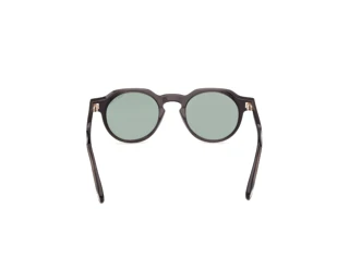 Achteraanzicht Tom Ford THOMAS-02 (FT1358 - 20N)
