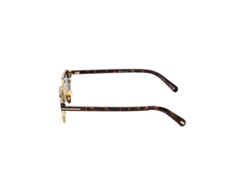 Zijaanzicht Tom Ford LIAM-02 (FT1360 - 30A)