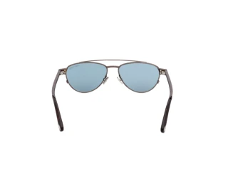Achteraanzicht Tom Ford ANTHONY-02 (FT1361 - 08V)