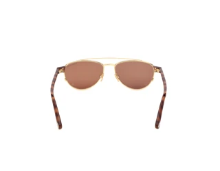 Achteraanzicht Tom Ford ANTHONY-02 (FT1361 - 30E)