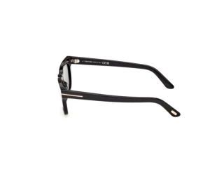 Zijaanzicht Tom Ford PENN-02 (FT1362 - 05A)