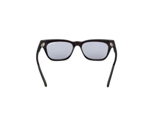 Achteraanzicht Tom Ford PENN-02 (FT1362 - 05A)