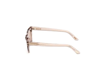 Zijaanzicht Tom Ford PENN-02 (FT1362 - 45E)
