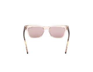 Achteraanzicht Tom Ford PENN-02 (FT1362 - 45E)
