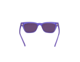 Achteraanzicht Tom Ford PENN-02 (FT1362 - 81A)