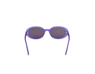 Achteraanzicht Tom Ford IGGY (FT1364 - 81A)