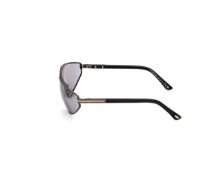 Zijaanzicht Tom Ford PARKER-02 (FT1399 - 13A)