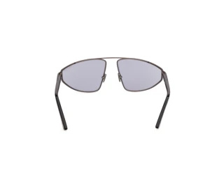 Achteraanzicht Tom Ford PARKER-02 (FT1399 - 13A)
