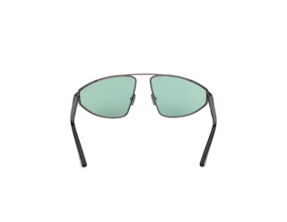 Achteraanzicht Tom Ford PARKER-02 (FT1399 - 13N)