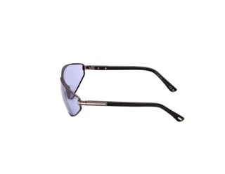 Zijaanzicht Tom Ford PARKER-02 (FT1399 - 13Y)
