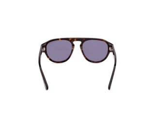 Achteraanzicht Tom Ford PABLO-02 (FT1407 - 52V)