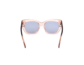 Achteraanzicht Tom Ford JONI-02 (FT1422 - 72A)