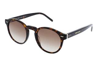 Tommy Hilfiger TH 1795/S 086/HA