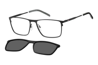 Tommy Hilfiger TH 1803/CS 003/M9