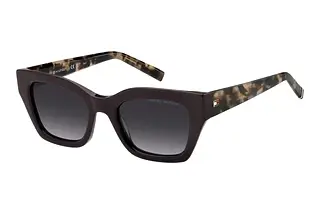 Tommy Hilfiger TH  2264/S 0T4/DG