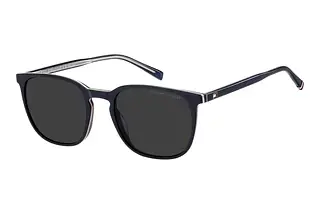 Tommy Hilfiger TH  2266/S PJP/IR